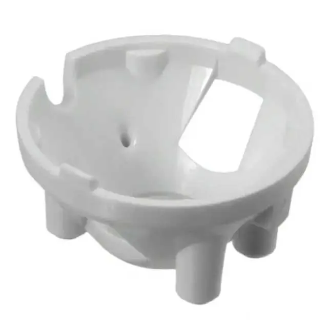 10462 (OPTIC HOLDER 26.5MM XPE OSLON)