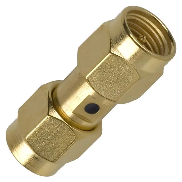1046278-1 (CONN ADAPT PLUG-PLUG OSM 50 OHM)