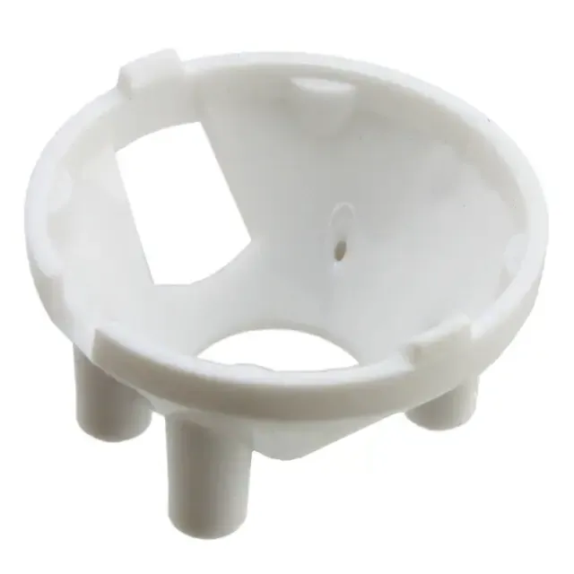 10466 (OPTIC HOLDER 26.5MM XLAMP Z1 WH5)