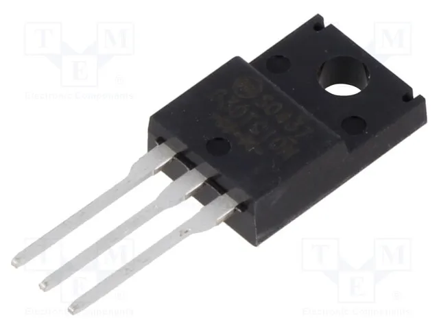 SG30TC10M-5600 (Срок поставки 2-3 недели)