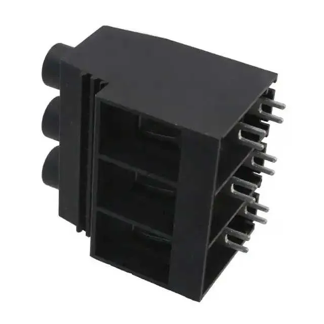 1047140000 (CONN TERM BLOCK PCB 15MM 3POS)