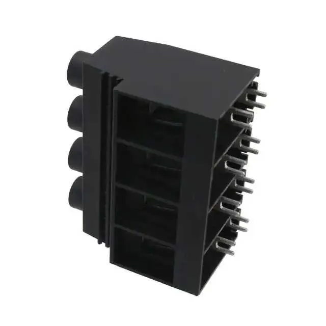 1047150000 (CONN TERM BLOCK PCB 15MM 4POS)