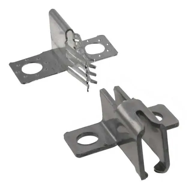 104729-1 (CONN TERM BUSBAR CLIP SOLDER)