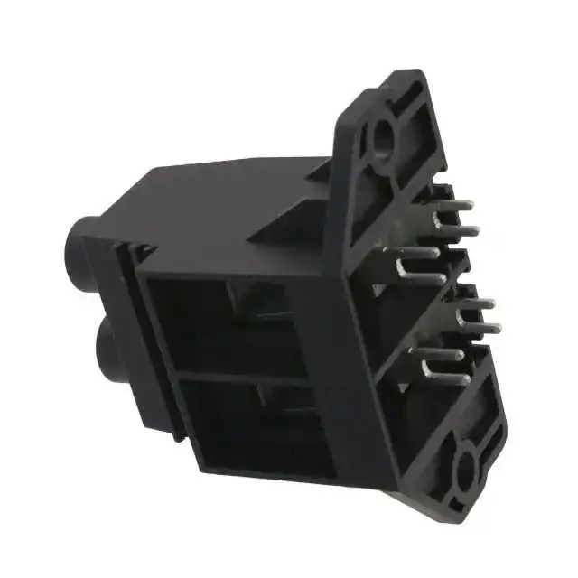 1047290000 (CONN TERM BLOCK PCB 15MM 2POS)