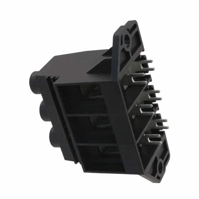 1047300000 (CONN TERM BLOCK PCB 15MM 3POS)