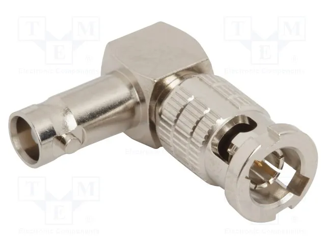 APH-RA-HDP-J-75 (CONN ADAPT PLUG-JACK BNC HD)