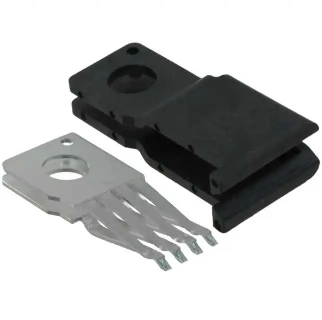 104742-2 (CONN TERM BUSBAR CLIP SOLDER)