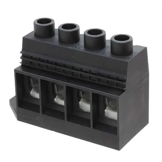 1047470000 (CONN TERM BLOCK PCB 15MM 4POS)