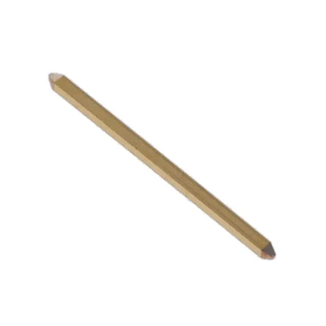 104756-001 (HOLDING PIN FOR HT-0095 CRIMP TO)