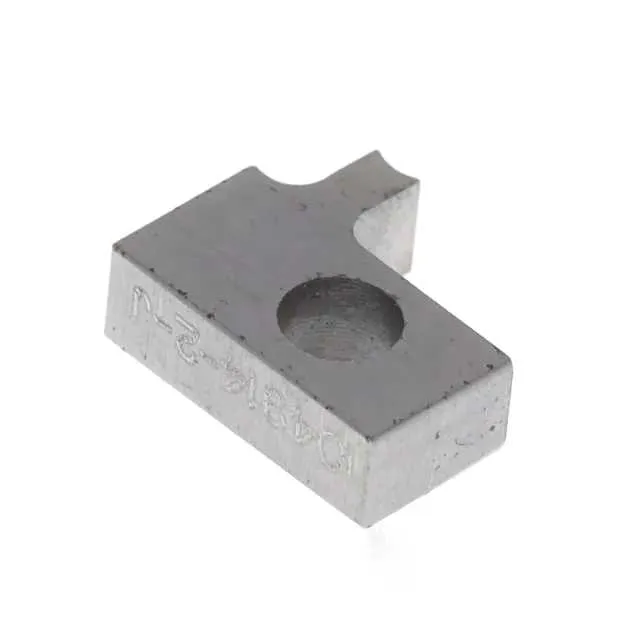104914-002 (INSULATION ANVIL B SIDE HT)