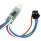 104990028 (CHAINABLE RGB LED 40 LEDS /UNIT)
