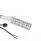 104990089 (DIGITAL RGB LED FLEXI-STRIP)