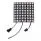 104990129 (DISPLAY 8X8 RGB MATRIX 5VDC)