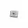 104990151 (WS2812S RGB LED INT DRIVER CHIP)