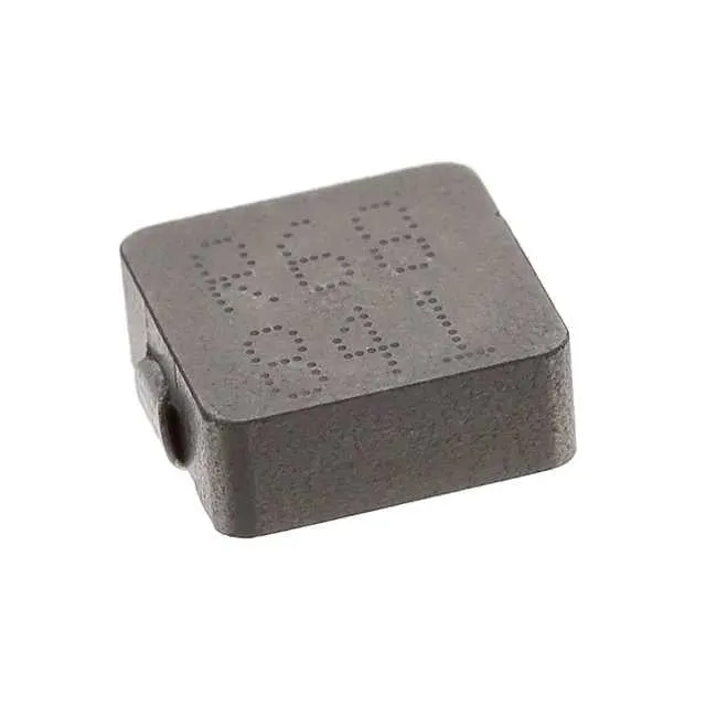 104CDMCCDS-R68MC (FIXED IND 680NH 23.5A 2.4 MOHM)