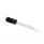 104CKR050M (CAP ALUM 0.1UF 20% 50V THRU HOLE)