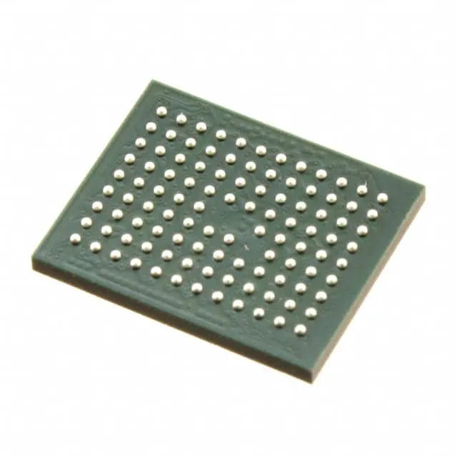PF38F5060M0Y0BEA (IC FLASH 512M PARALLEL 105SCSP)