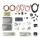 K000008 (KIT ARDUINO ON ANDROID)