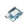 ABX00020 (ARDUINO YUN REV 2)