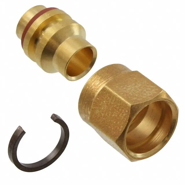 1050541-1 (CONN SMA PLUG STR 50 OHM)