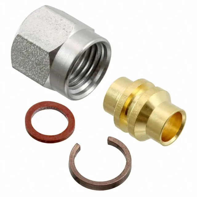 1050542-1 (CONN SMA PLUG STR 50 OHM)