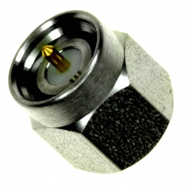 1050611-1 (CONN SMA PLUG STR 50 OHM)