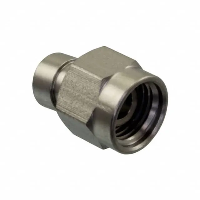 1050740-1 (CONN SMA PLUG STR 50 OHM PUSH)