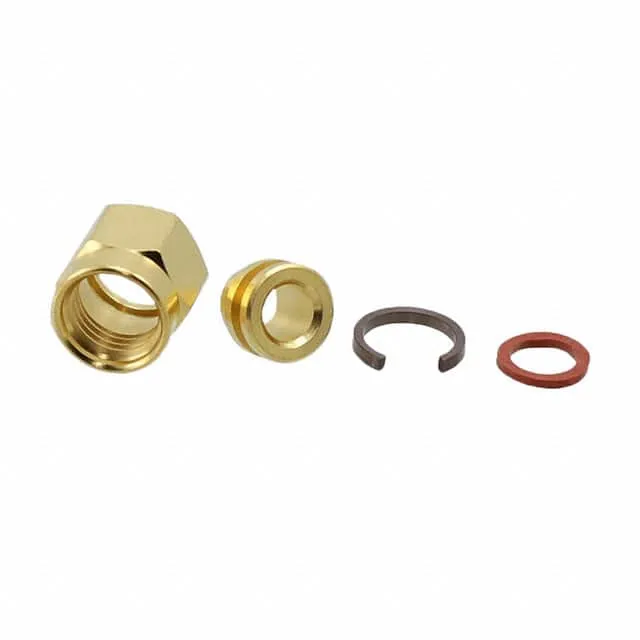 1050756-1 (CONN SMA PLUG STR 50 OHM)