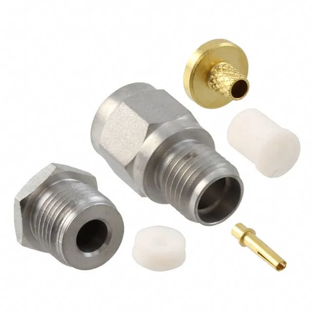 1050903-1 (CONN SMA JACK STR 50 OHM SOLDER)