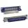 112-050-113-001 (CONN SCSI.085 MALE RA 50POS")