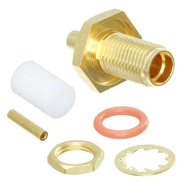 1051018-1 (CONN SMA JACK STR 50 OHM SOLDER)