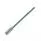 10515 (BLADE HEX SOCKET 11/32 5.51"")