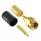 1051638-1 (CONN SMA PLUG STR 50 OHM SOLDER)