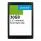 SFSA030GQ1BJ2TO-C-LB-226-STD (SSD 30GB 2.5 MLC SATA II 5V")