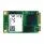 SFSA030GU2AA1TO-I-LB-216-STD (SSD 30GB MSATA MLC SATA III 3.3V)