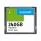 SFCA240GH1AA2TO-I-OC-216-STD (MEMORY CARD CFAST 240GB MLC)
