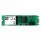 SFSA128GM1AA4TO-I-NC-616-STD (SSD 128GB M.2 SLC SATA III 3.3V)