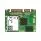 SFSA032GV1AA4TO-I-DB-216-STD (SSD 32GB SLIM SLC SATA III 5V)