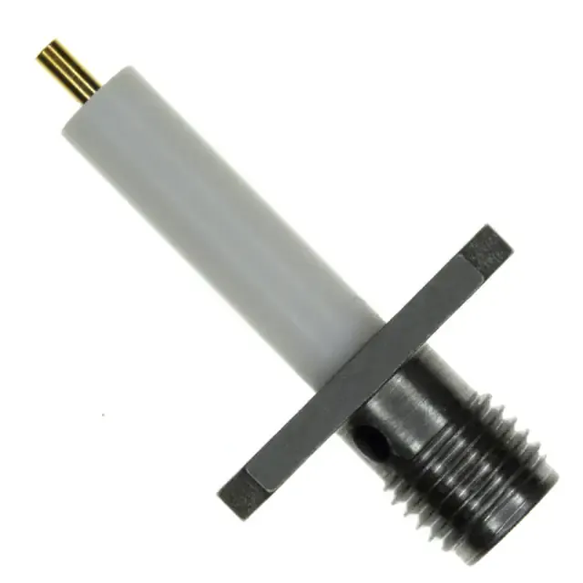 1052552-1 (CONN SMA RCPT STR 50 OHM SOLDER)