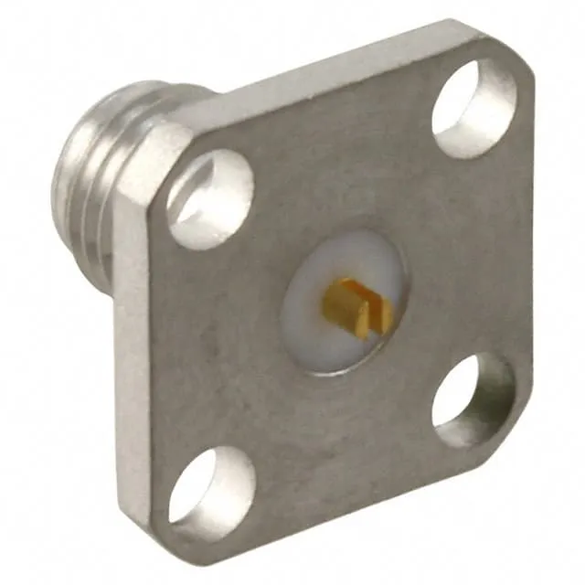 1052563-1 (CONN SMA RCPT STR 50 OHM SOLDER)