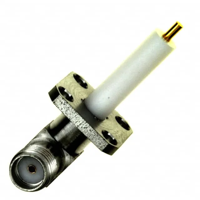 1052978-1 (CONN SMA RCPT R/A 50 OHM SOLDER)