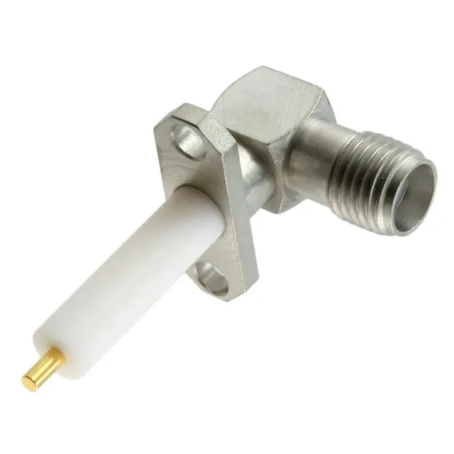 1052986-1 (CONN SMA RCPT R/A 50 OHM SOLDER)
