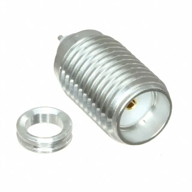 1053182-1 (CONN SMA RCPT STR 50 OHM SOLDER)