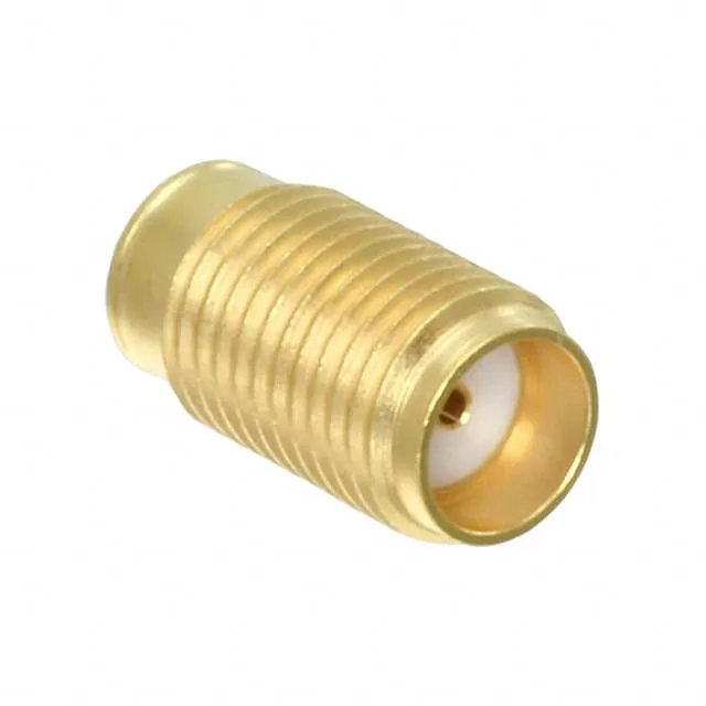 1053241-1 (CONN SMA RCPT STR 50 OHM SOLDER)