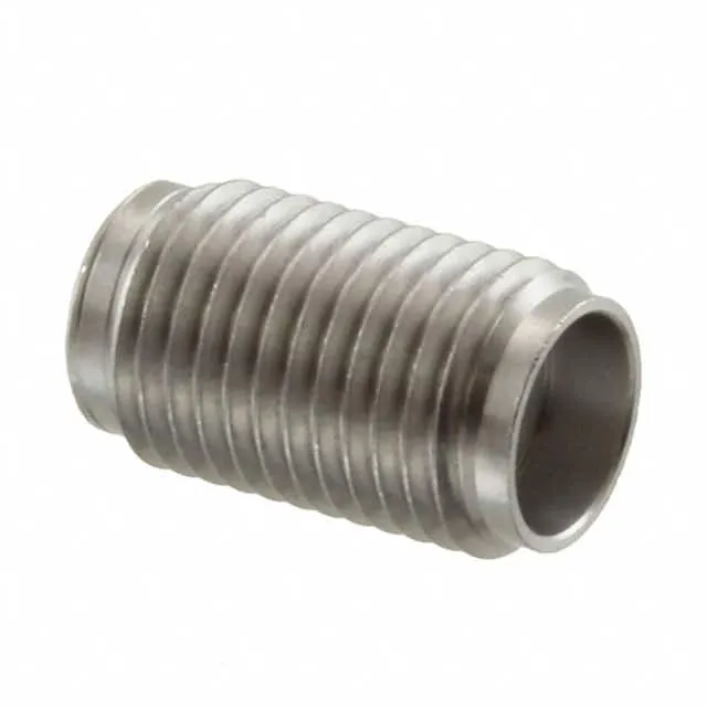 1053261-1 (CONN SMA RCPT STR 50OHM COMPRESS)