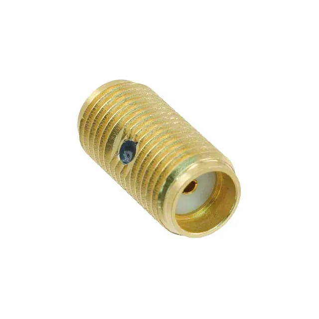 1053488-1 (CONN ADAPT JACK-JACK OSM 50 OHM)