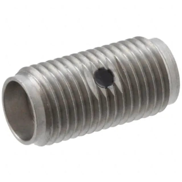 1053489-1 (CONN ADAPT JACK-JACK OSM 50 OHM)
