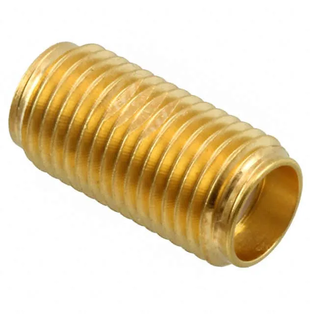 1053492-1 (CONN ADAPT JACK-JACK OSM 50 OHM)