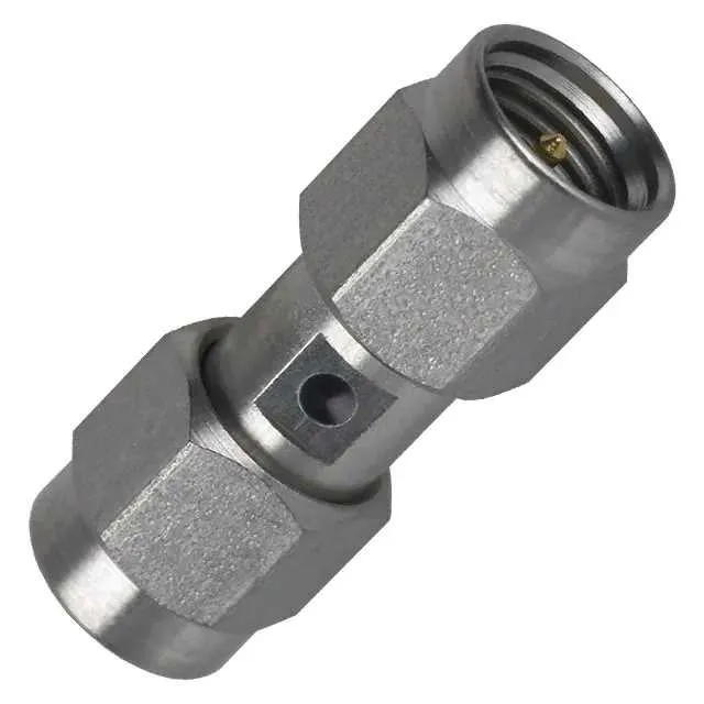 1053635-1 (CONN ADAPT PLUG-PLUG OSM 50 OHM)