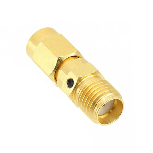 1053770-1 (CONN ADAPT SSMA PLUG TO SMA JACK)